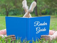 Reader Guide